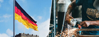 Germany is considering the most ambitious labor reform: it wants to eliminate the limit on eight-hour days a day