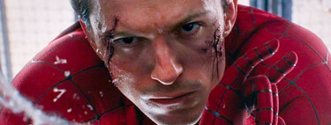 Es oficial: Spider-Man ya no es la peli número 1 del mundo, pero está a punto de lograr lo impensable 