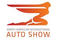 ¿Qué esperar del Auto Show de Detroit 2014?