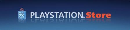 Doble actualización de la PlayStation Store la semana que viene