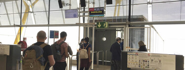 Los vuelos comerciales cortos en España tienen los días contados: el tren se impone como alternativa ecológica