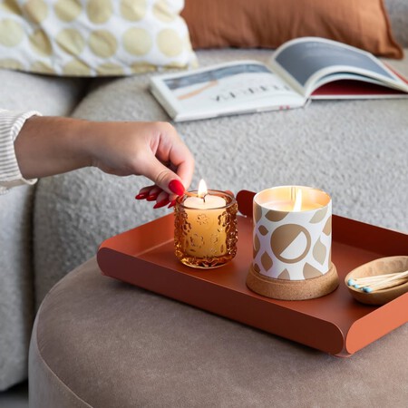 La Vainilla No Solo Huele Bien Tambien Relaja Genera Sensacion De Calma Y Mejora El Animo