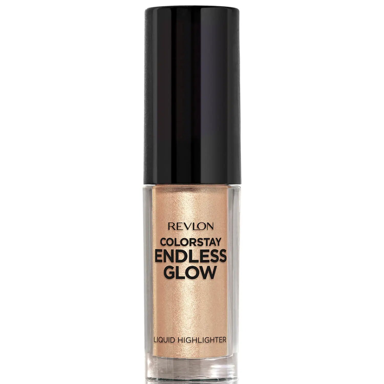 Revlon ColorStay Iluminador Liquido (#001 Citrine)