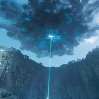 Llega a México la película animada más taquillera de todos los tiempos y que no sabías que existía: Ne Zha 2 