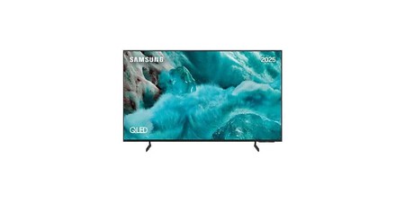 Smart Tv Samsung Tq55q7faauxxc