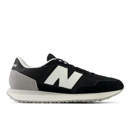 New Balance 237, Sneaker Hombre