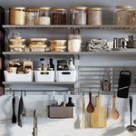 Qué tienen los chefs que no tenga yo en mi cocina: ideas para hacerla más profesional