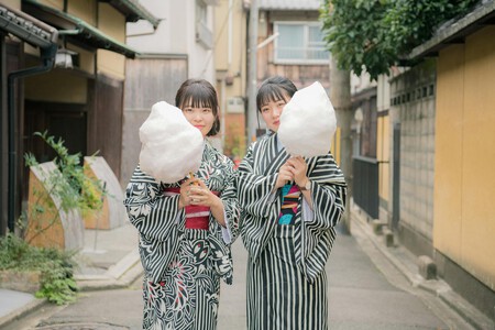 mujeres-japon