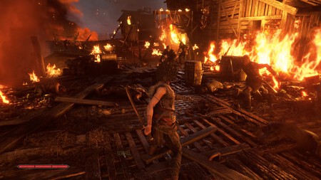 Resonance A Plague Tale Legacy 2026 08 12 01 58 19 24 Frame At 0m30s