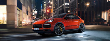 Porsche Cayenne, el SUV que hizo llorar a los integristas de la marca hace 20 años y que hoy ven como una bendición 