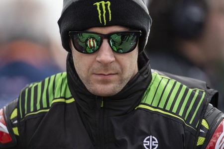 Sbk Paises Bajos 2019 3