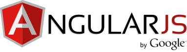 Introducción a Angular.js