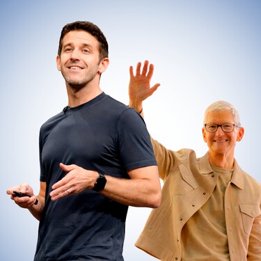 John Ternus sigue siendo el gran candidato a dirigir Apple. Y ya sabemos cuáles serán sus prioridades 