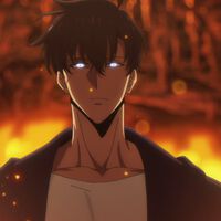 "Ha llegado a su fin". Solo Leveling se despide para siempre y falla donde Naruto y Dragon Ball no 
