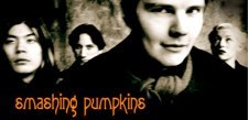 iTunes tendrá la exclusiva del próximo EP de Smashing Pumpkins