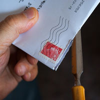 Trabajo seguirá enviando cartas a empresas con sospechas de fraude en la contratación