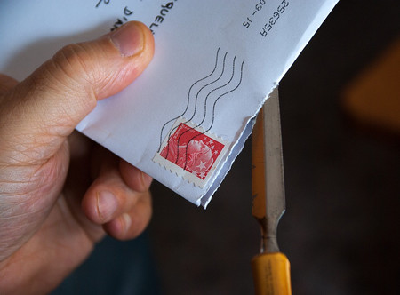 Trabajo seguirá enviando cartas a empresas con sospechas de fraude en la contratación