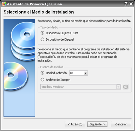virtualbox_maquina