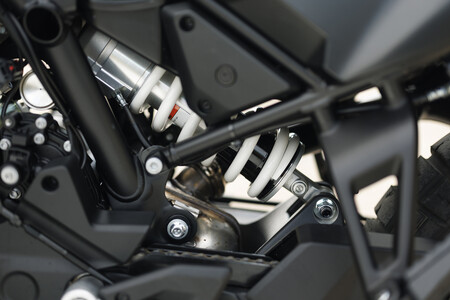 Cfmoto 1000 Mtx 2026 6