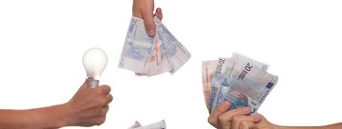 Cómo lanzar tu primera campaña de crowdfunding: por dónde empezar y plataformas para obtener financiación