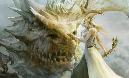 Project Prelude Rune ha sido cancelado y Square Enix cierra las puertas de Studio Istolia