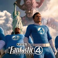 YouTube vuelve a dar un golpe en la mesa contra la IA. Acaba de cerrar dos canales que la usaban para crear tráilers de películas falsos