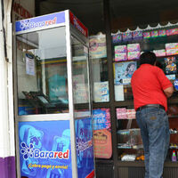 Llega la primera mala noticia para México en 2026: muchos negocios y tienditas no sobrevivirán