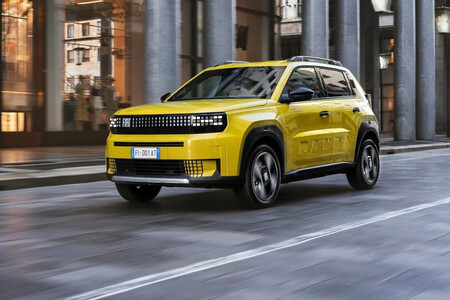 Fiat Limite Velocidad 2