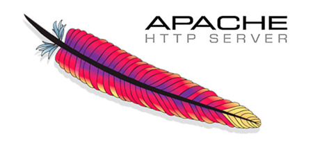 Apache HTTP Server 2.4 ya disponible con mejoras generales de rendimiento