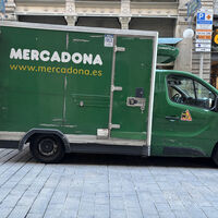 La novedad de Mercadona para los amantes del pollo y el queso es ideal para freidora de aire 