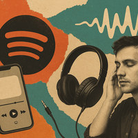 La función más demandada durante años en Spotify llega cuando ya no se la esperaba… ni necesitaba: el audio sin pérdida ya está aquí 