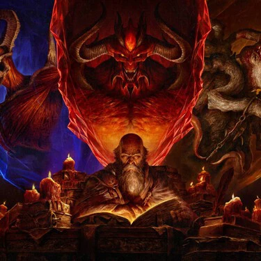 Diablo Iv Temporada 15