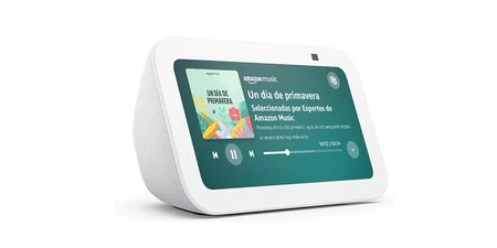 Echo A 2