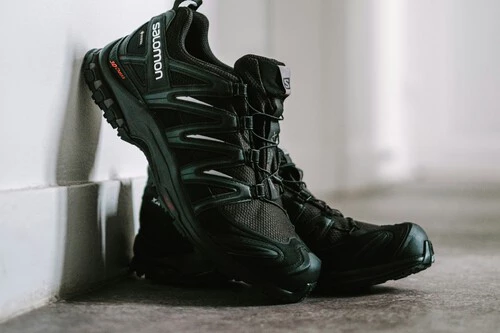 Robin Benzrihem 8izvop39rzw Unsplash