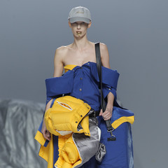 Foto 26 de 29 de la galería maria-ke-fisherman-1 en Trendencias