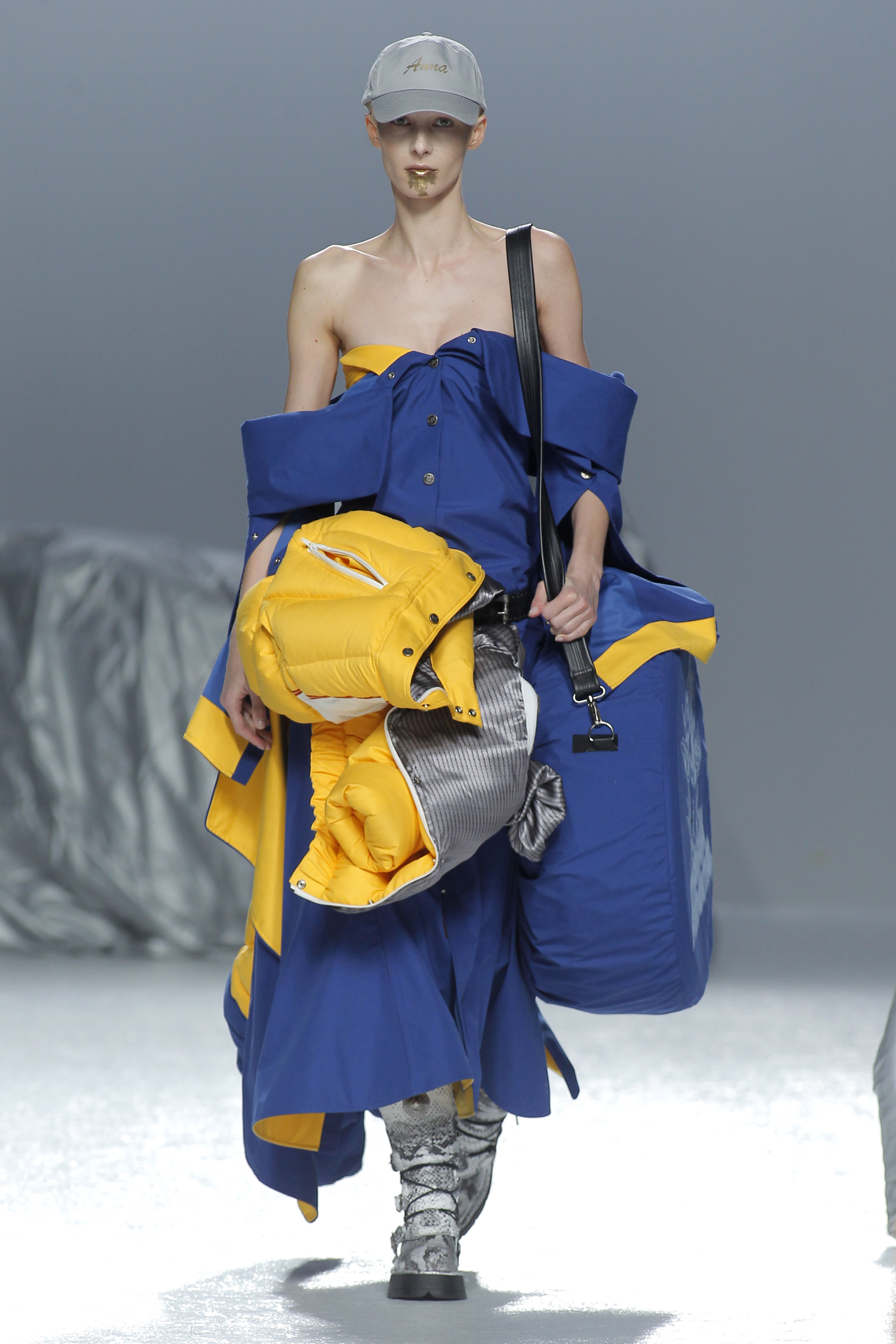 Foto de Maria Ke Fisherman (26/29)