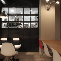 Foto 9 de 14 de la galería copenhagen-valencia en Trendencias Lifestyle