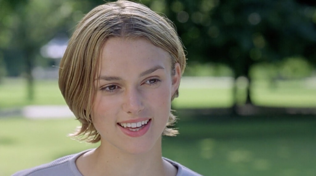 23 años después, una de las películas más aclamadas de Keira Knightley por fin tendrá secuela 