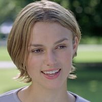 23 años después, una de las películas más aclamadas de Keira Knightley por fin tendrá secuela 