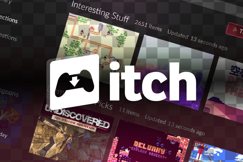 www.3djuegos.com
