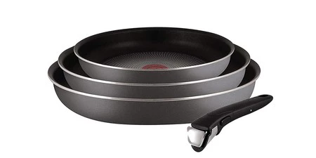 Tefal Ingenio Essential