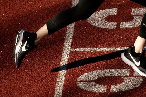 6 zapatillas Nike aún más baratas con este cupón: Cortez, Air Zoom y Air Force 1 al mejor precio