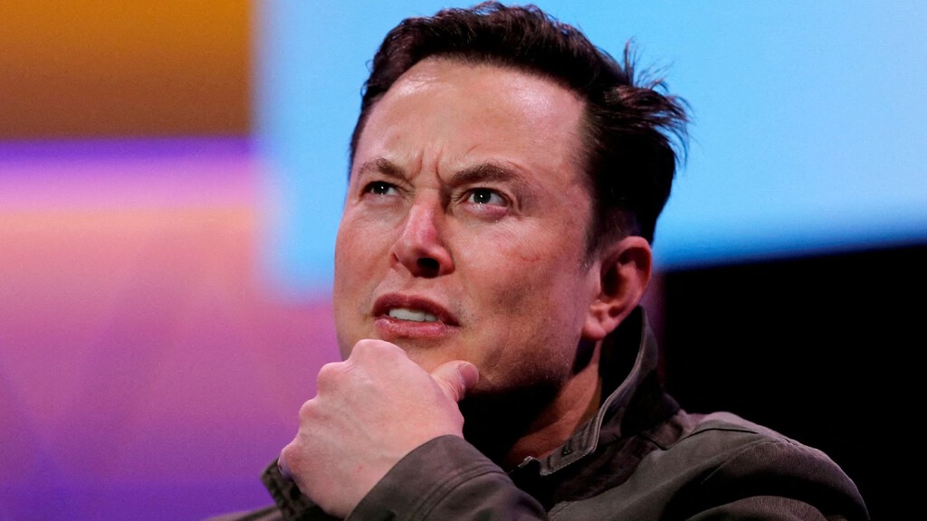 Elon Musk quiere dejar obsoleto a ChatGPT: el CEO de Tesla invertirá 2,000 millones de dólares en crear la IA más poderosa 