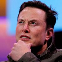 Elon Musk quiere dejar obsoleto a ChatGPT: el CEO de Tesla invertirá 2,000 millones de dólares en crear la IA más poderosa 