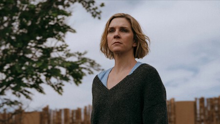 Serie De Ciencia Ficcion En Un Mundo Postapocaliptico De Los Mismos Creadores De Breaking Bad Para Ver Completa Por Streaming