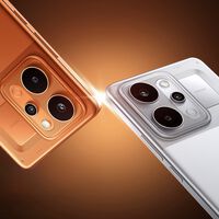 Celular con batería de 10,001 mAh, 12 GB de RAM y menos de 8,000 pesos: realme P4 Power llega a México