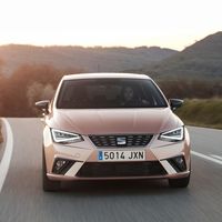 De ser necesario, Grupo Volkswagen ya autorizó a SEAT para dejar Cataluña