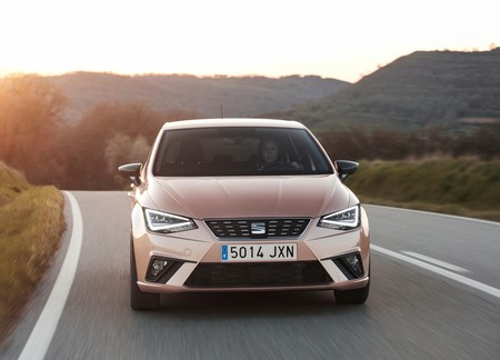 De ser necesario, Grupo Volkswagen ya autorizó a SEAT para dejar Cataluña
