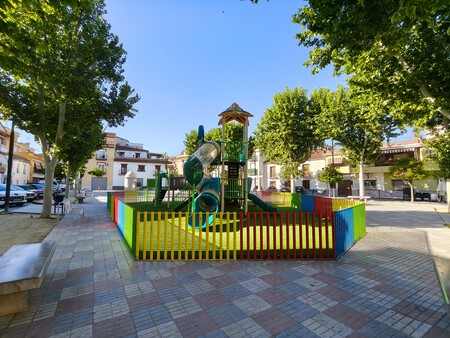 Img20250522091219