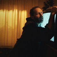 Comprar una tele nueva no es la parte complicada. Lo era deshacerse de la vieja y con Samsung eso se ha solucionado 